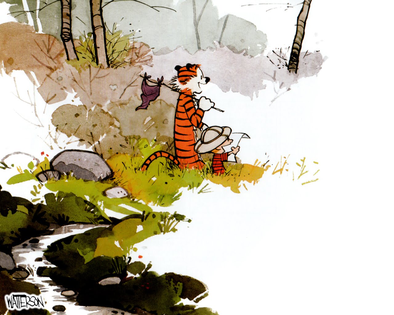 [xLetsGoExploring1280x1024.jpg]