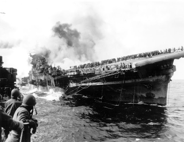 La guerra del Pacifico en imagenes La guerra del Pacifico en imagenes