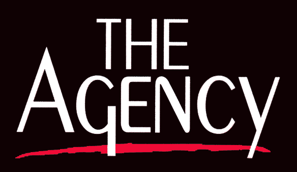 AGENCY