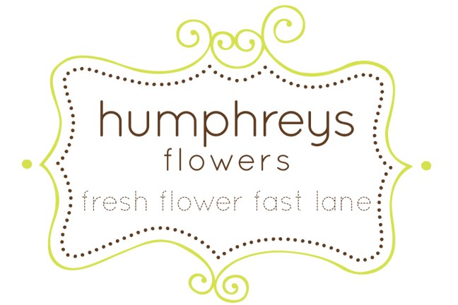 Fresh Flower Fast Lane