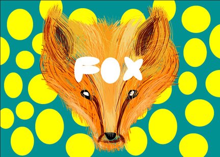 [FOX.jpg]