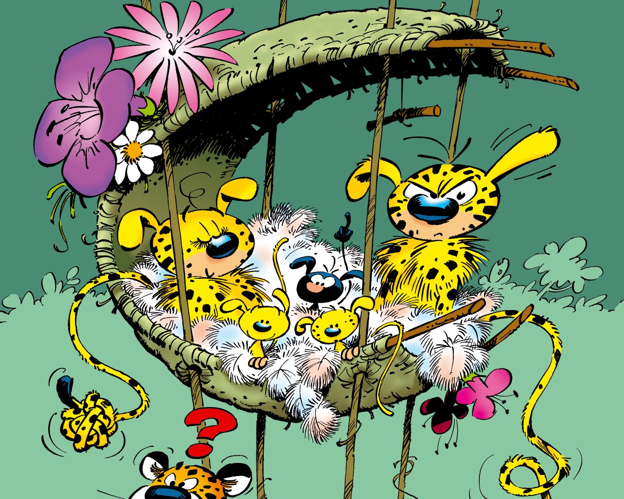 [1marsupilami_com_nid.jpg]