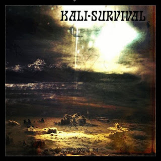 Kali - Survival (2009) Kali - Survival (2009)