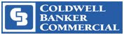 Coldwell Banker Commercial