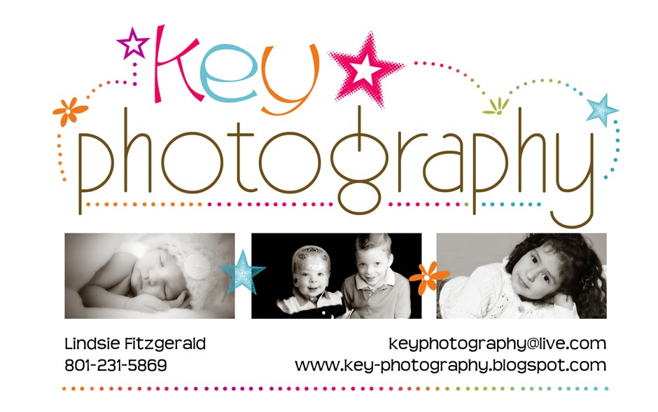 KEY Photography