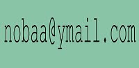 mail