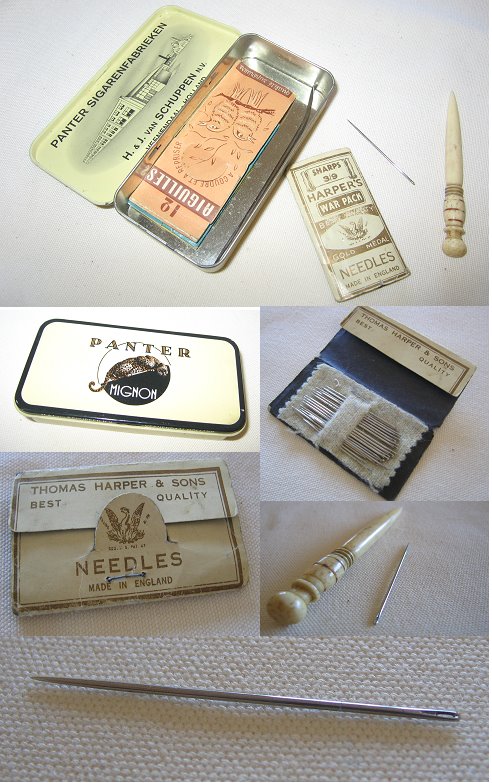 [Caixa+de+agulhas.bmp]
