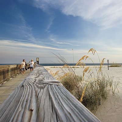 Destin Florida Weddings on For Best Beach Destination  Destin   Destin Fl Lodging Beach Hotels