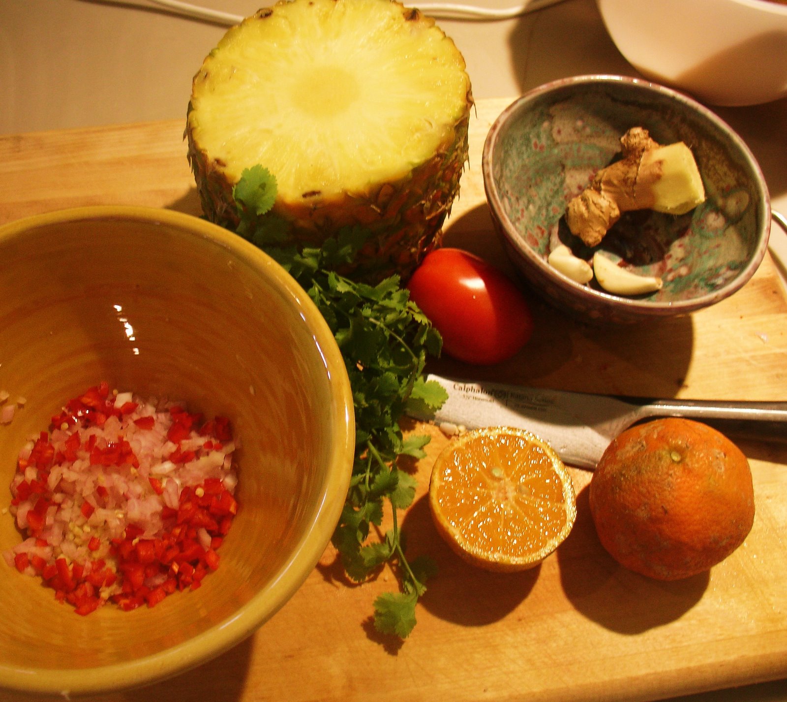 [Salsa+Prep.jpg]