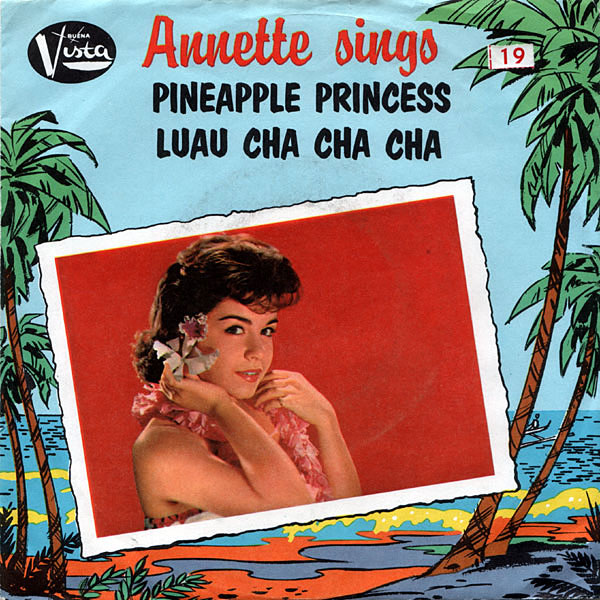 [pineapple_princess.jpg]