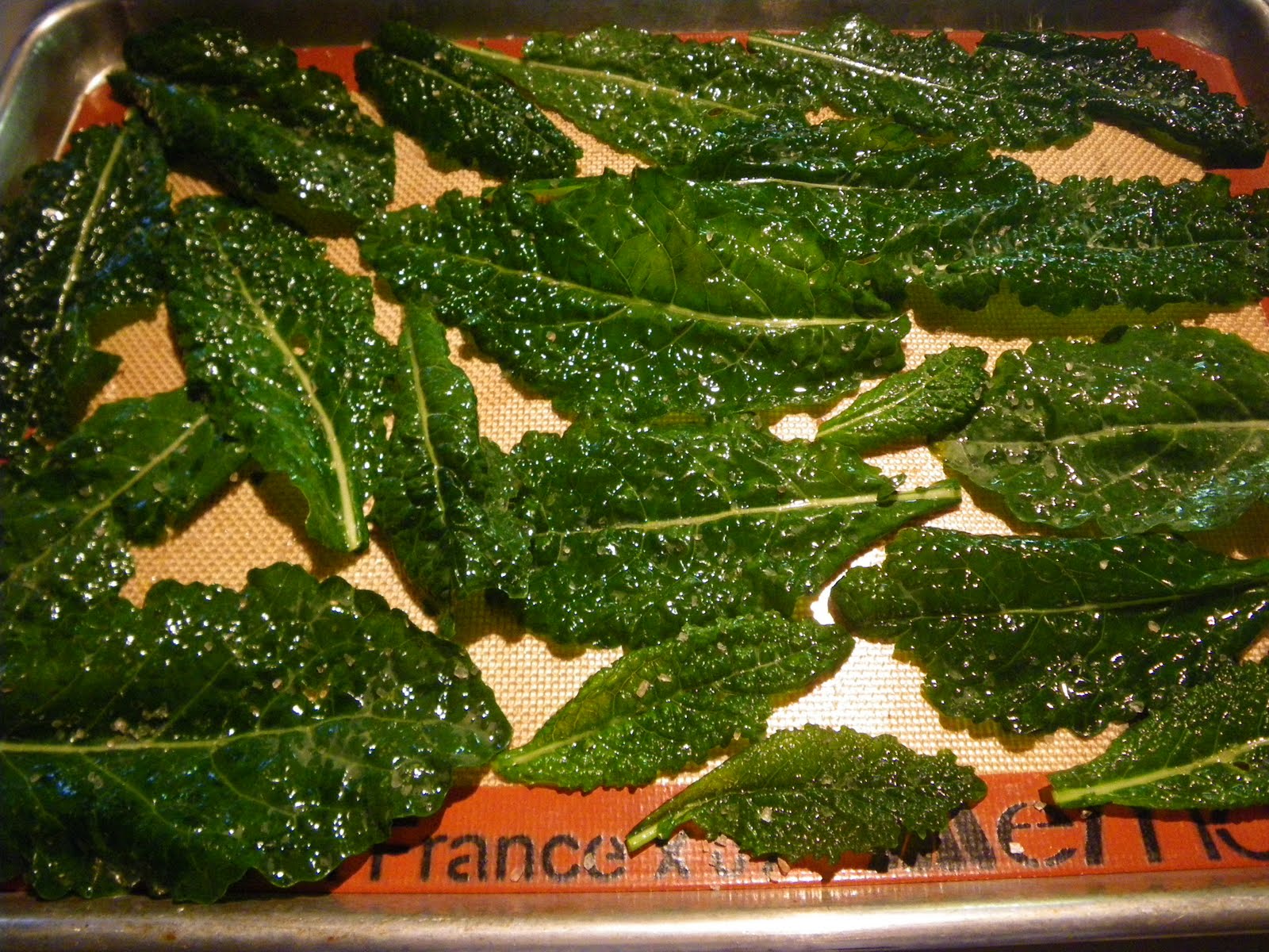 [Kale+013.jpg]