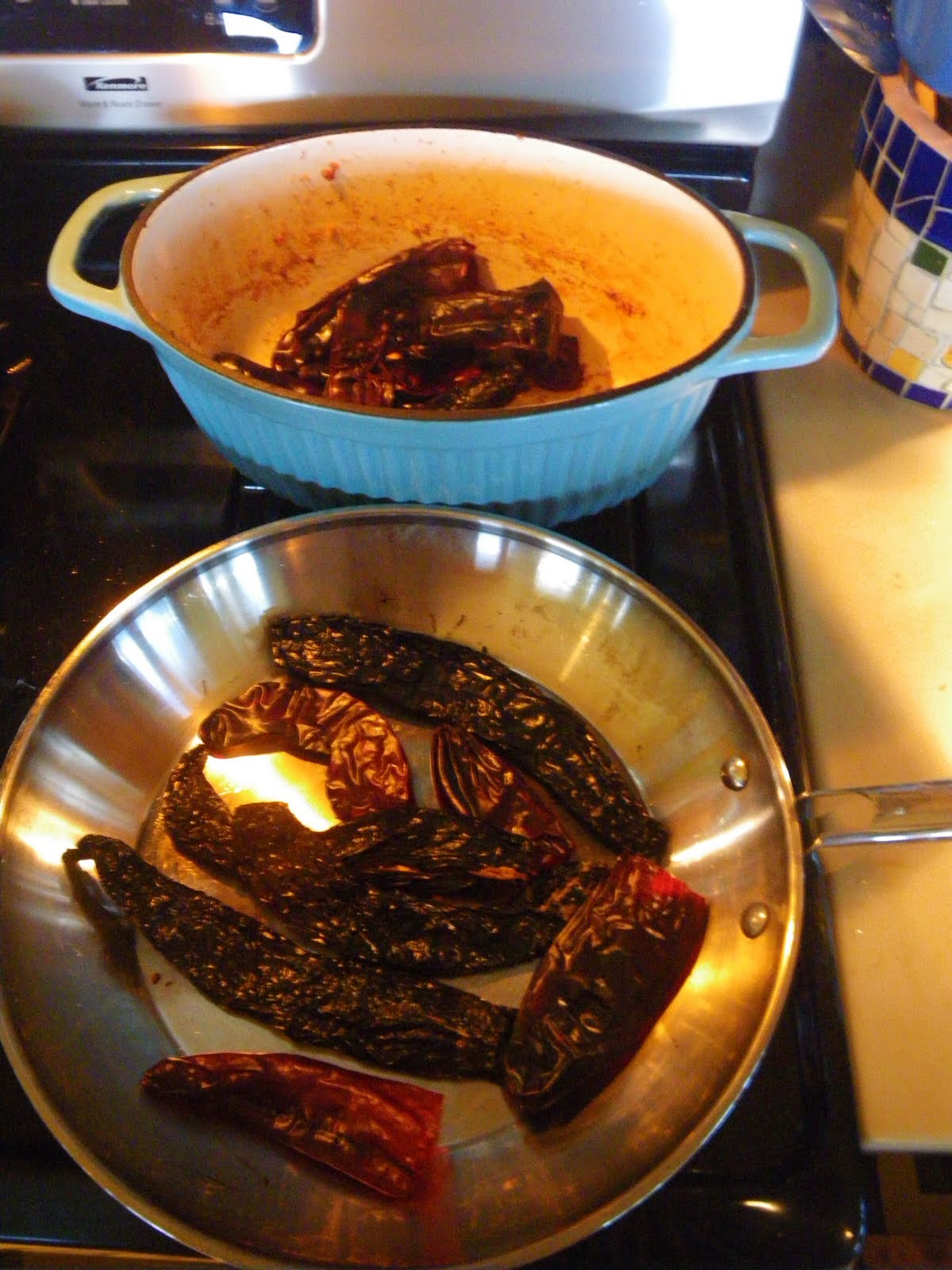 [November+072.jpg]