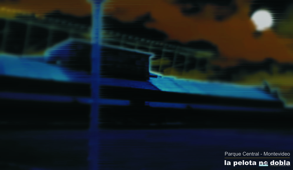 [Parque+Central.jpg]