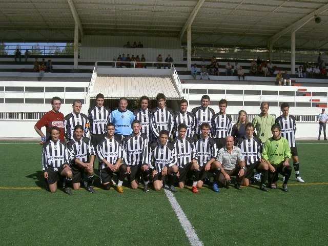 [PICT1876.JPG]