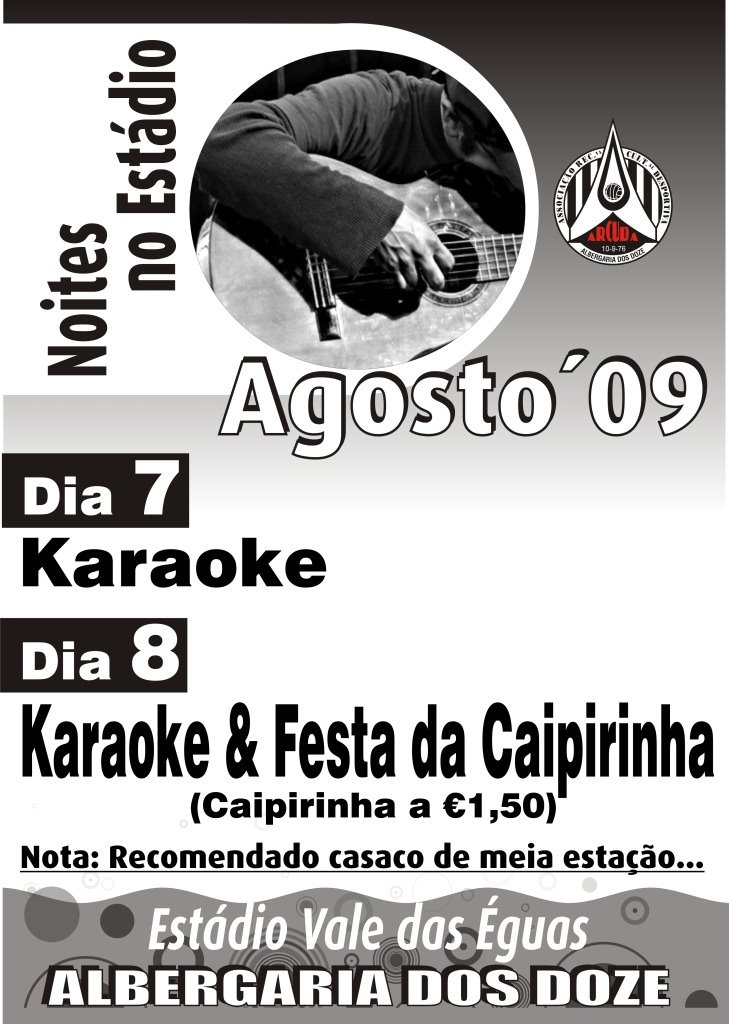 [Nova+imagem+(1).bmp]