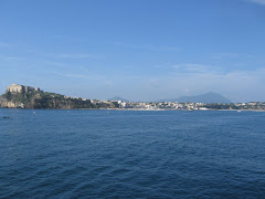 Procida