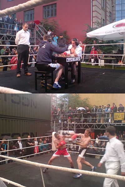 [Chess_Boxing.jpg]