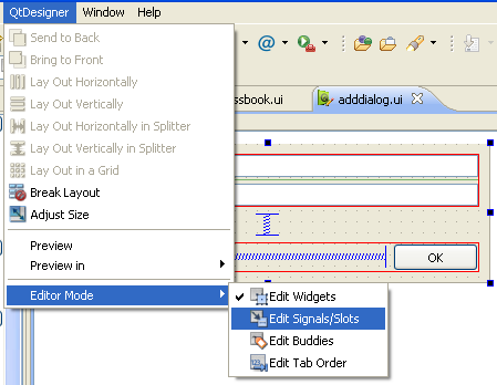 [qtintegration13.PNG]