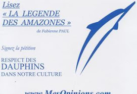 et d'apposer un autocollant