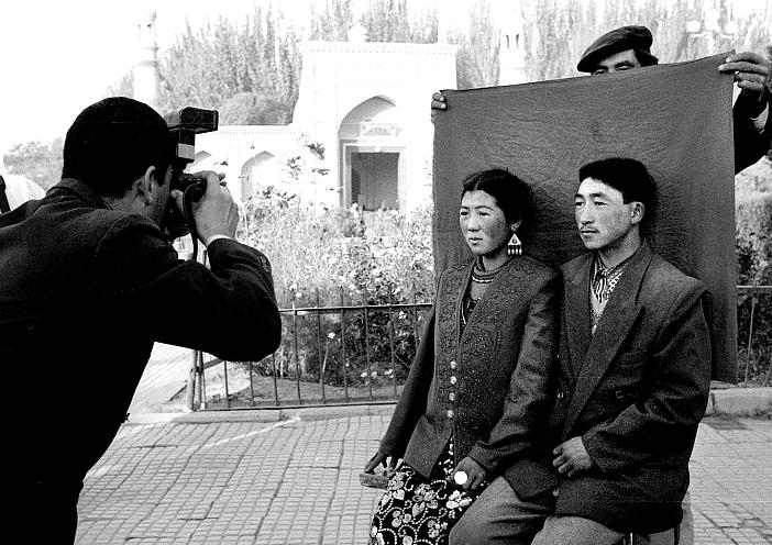 [Kashgar_China+by+Christian+Keenan©.jpg]