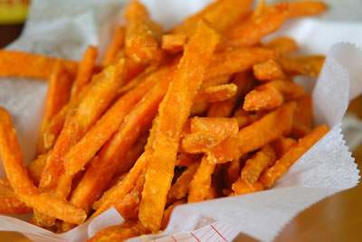 [sweet_potato_fries.jpg]