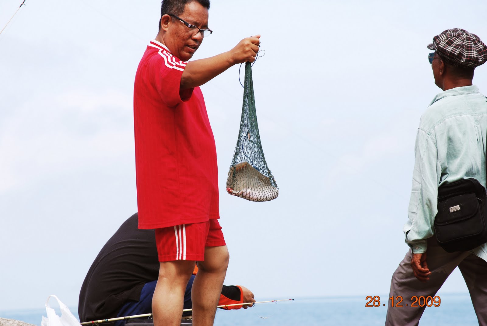 [DSC_3519.JPG]