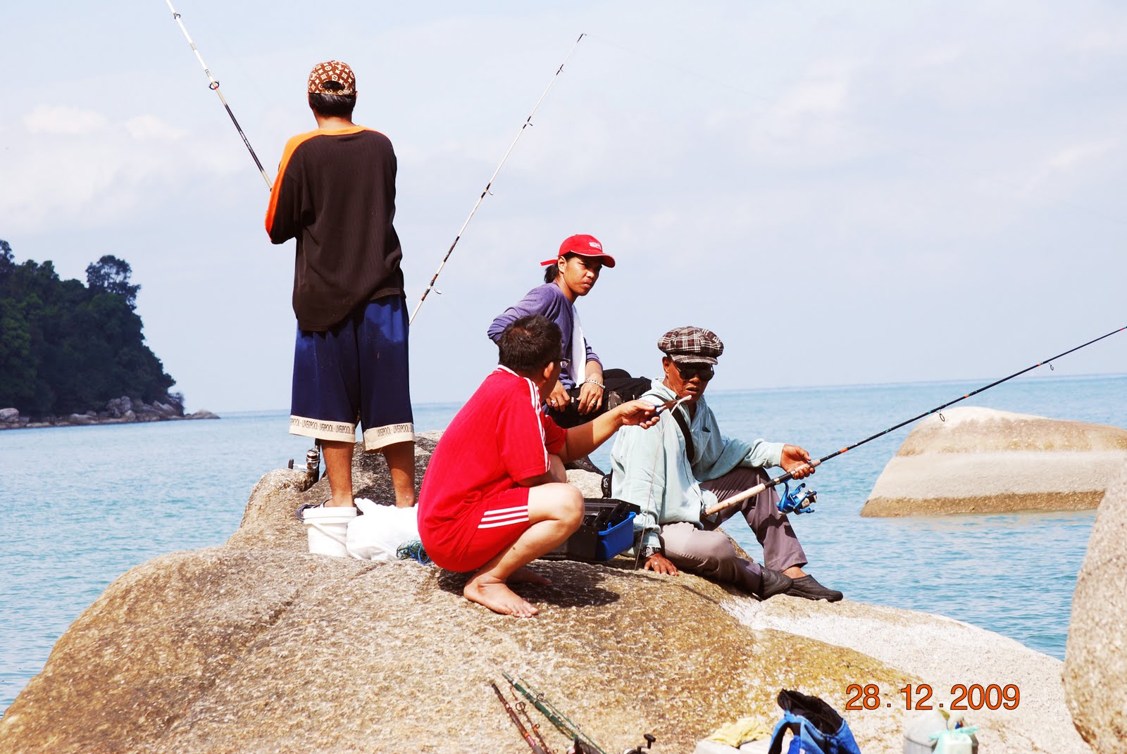 [DSC_3527.JPG]