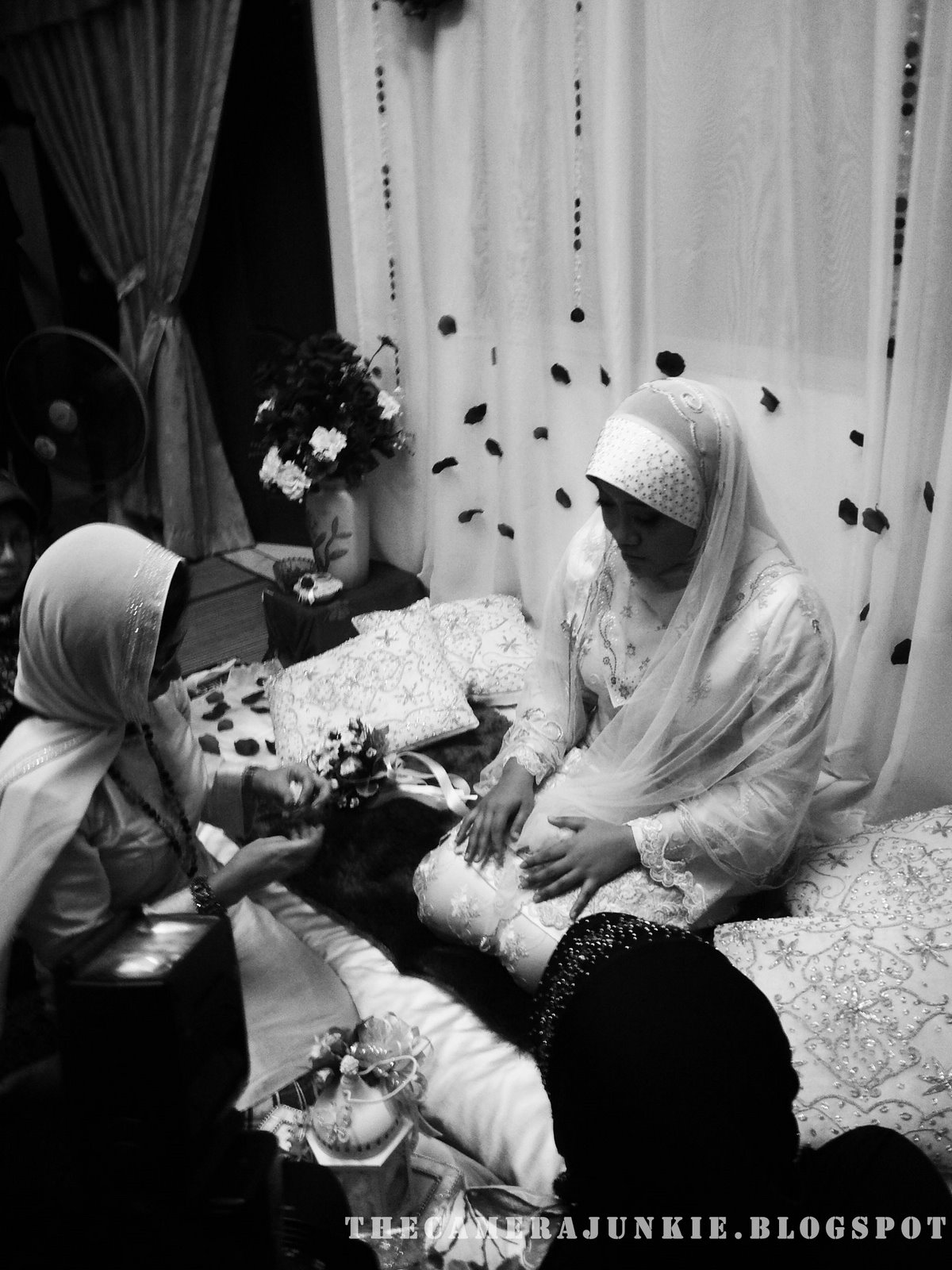 [pengantin2.jpg]
