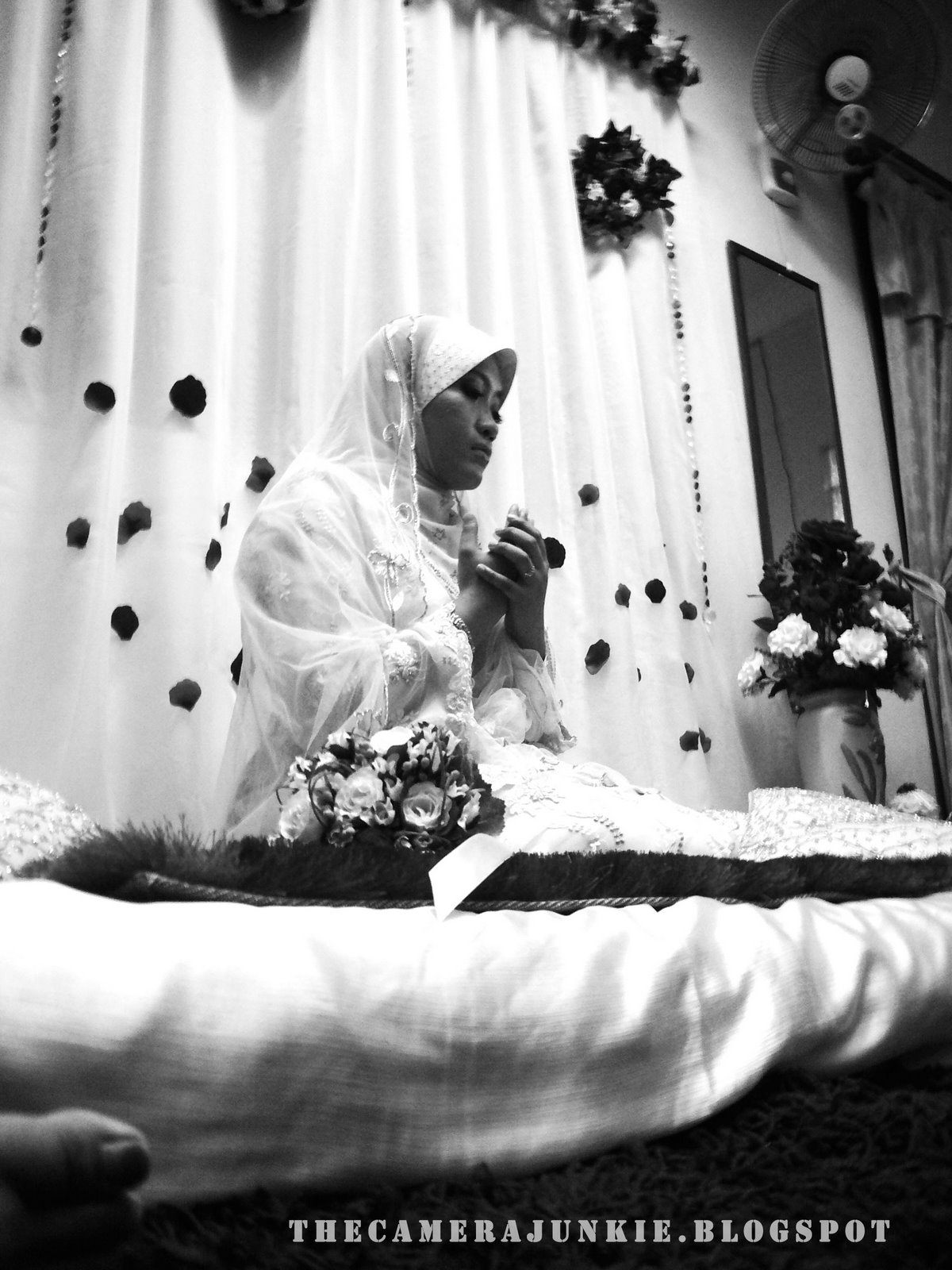 [pengantin5.jpg]