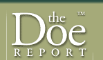 Doereport