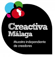 Creáctiva Málaga