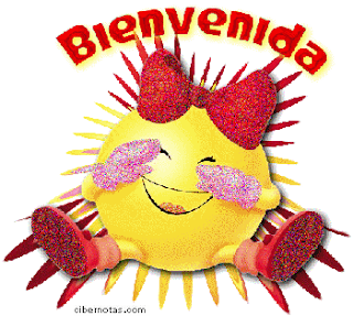 Grupo De Trabajo De Tics Ies Virrey Morcillo Mensaje De Bienvenida