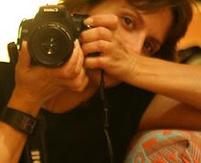 My Photo