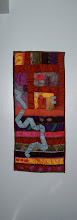 wall hanging   untitled