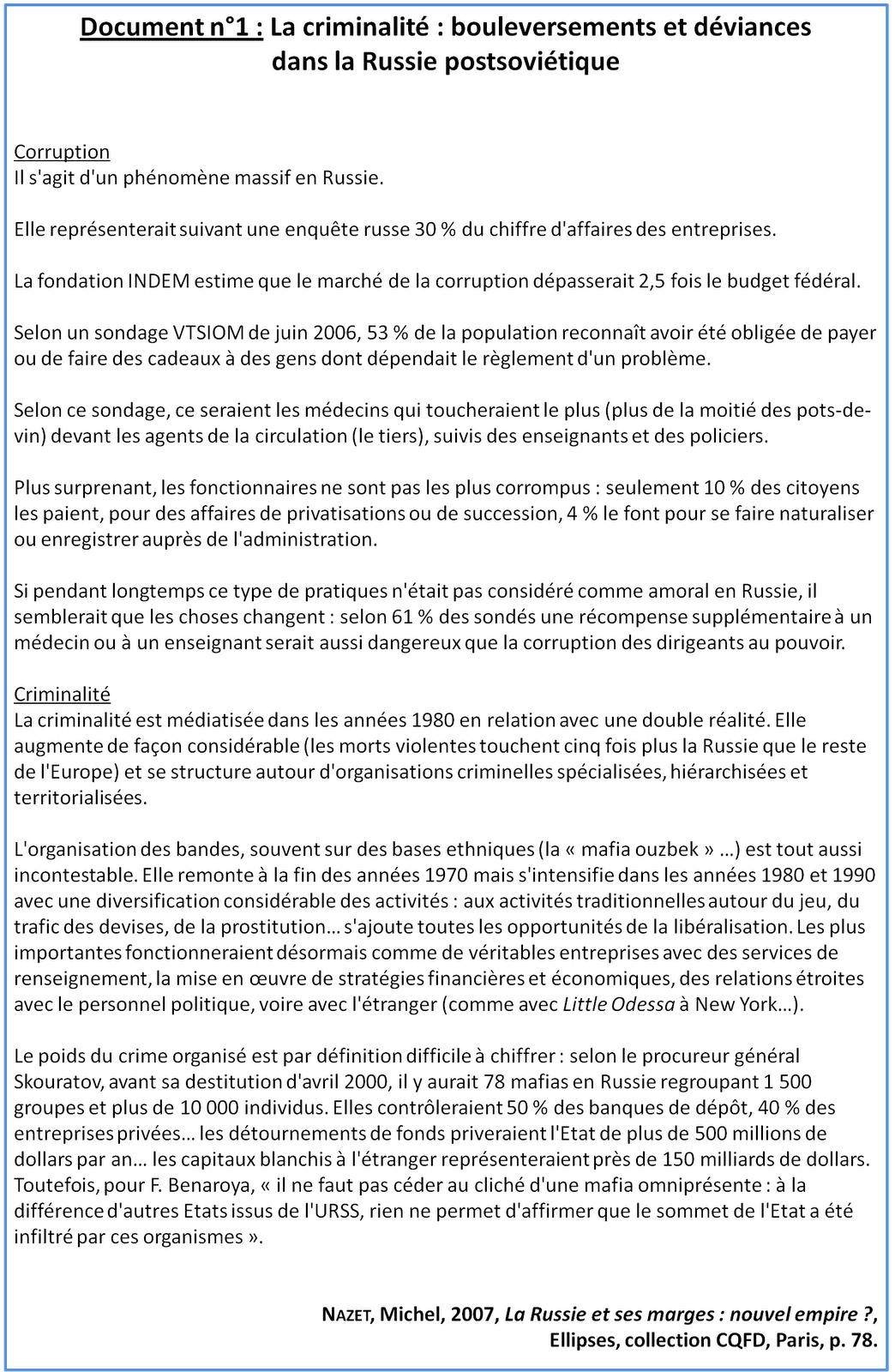 pascal petit economiste g 233 ographie de la ville en guerre blog les territoires pascal petit economiste g 233 ographie de la ville en guerre blog les territoires