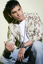 Tito el Bambino ♥