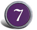 http://1.bp.blogspot.com/_UuzjEHWGWKY/S8BSBxRfvdI/AAAAAAAAAEw/ENK6ez9XQZ0/s320/7_pr_c.jpg