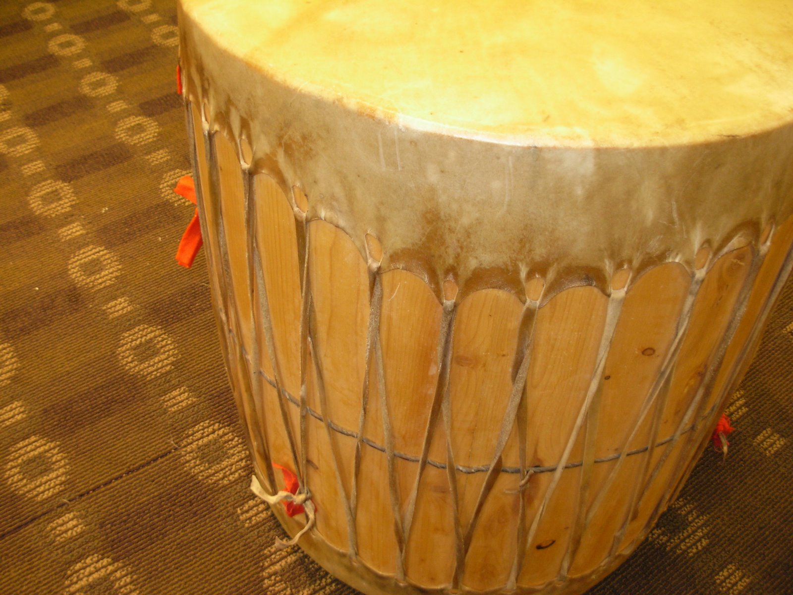 [DSCN0638+--+Drum+Center.JPG]