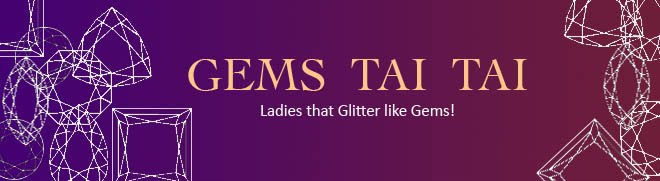 Gems Tai Tai