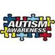 Learn more about Autism Awareness