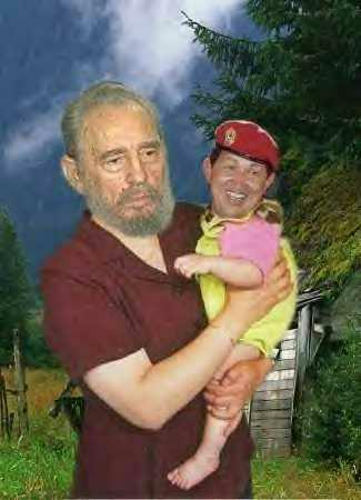 [fidel+and+his+baby.jpg]