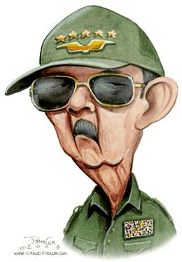 [Raul+Castro+11.JPG]