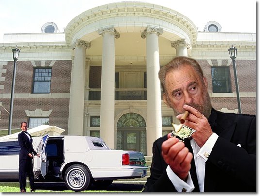 [lnc-castro-fortune-c.jpg]