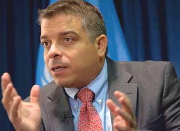 [felipe-perez-roque370x270.jpg]