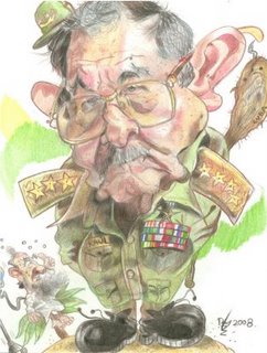 [17-09-2008+12-07-57_0083.jpg]