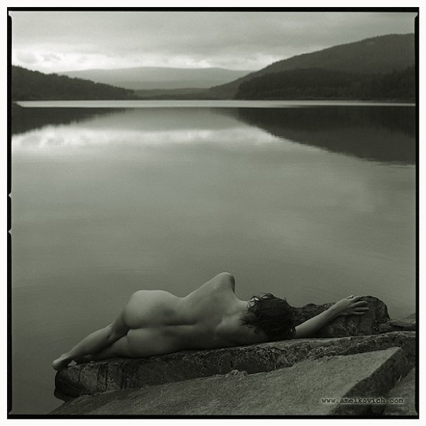 [6409_1197163132964_1345053801_30549580_1186288_n.jpg]