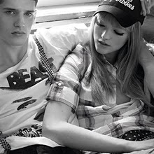 ME MATAS
