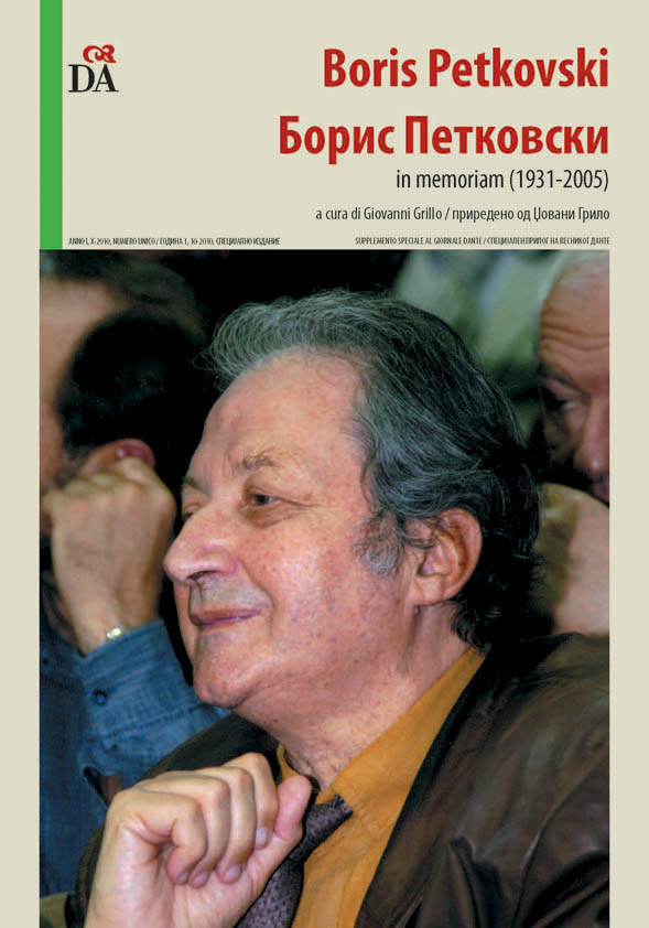 Devil+may+cry+5+dante+black+hair