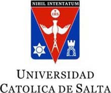 Universidad Católica de Salta