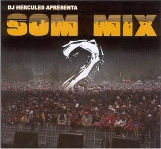 Baixar Cd Tribo Do Funk – Tudo Mudou 2008